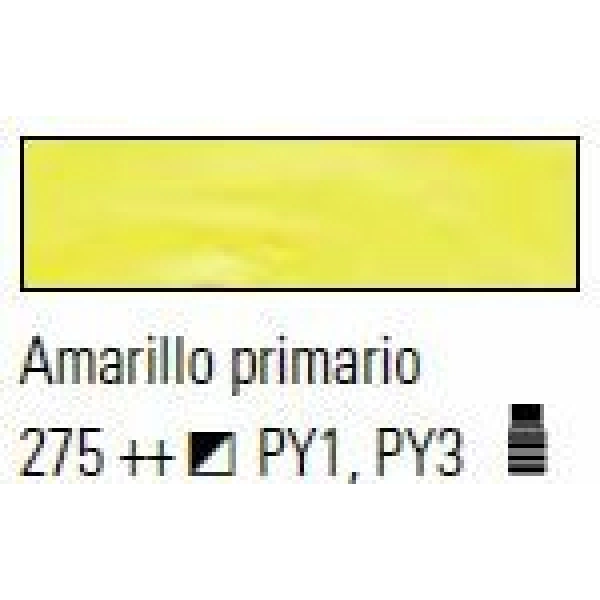 ARTCREATION 75ml-GROC PRIMARI