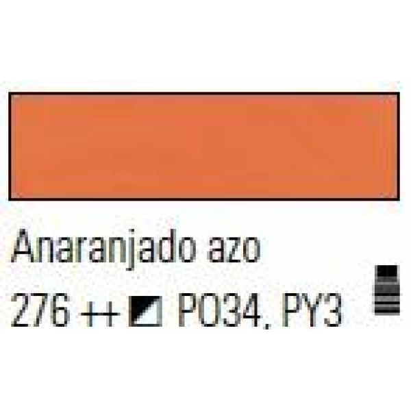 ARTCREATION 75ml-TARONJA AZO