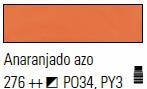 ARTCREATION 75ml-TARONJA AZO