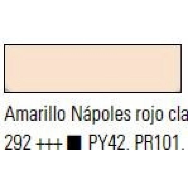 ARTCREATION 75ml-GROC NAPOLS