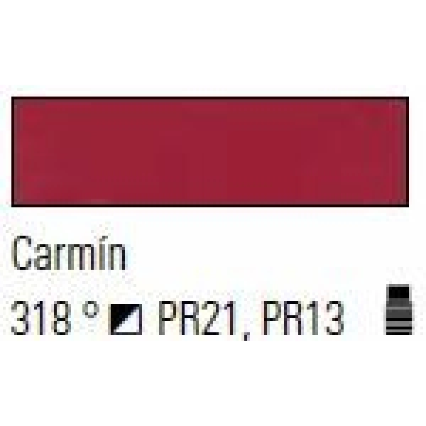 ARTCREATION 75ml-CARMI