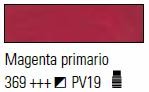 ARTCREATION 75ml-MAGENTA