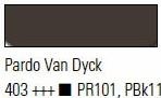 ARTCREATION 75ml-PARDO VAN DYCK