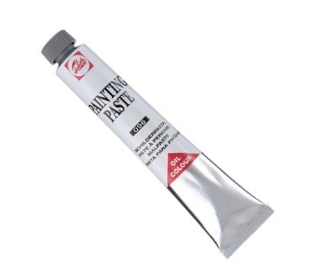 PAINTING PASTE TUB 60ml