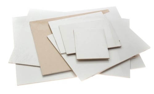 TAULER ENTELAT Nº  1F 22x16