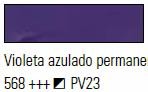 ARTCREATION 75ml-VIOLETA BLAU