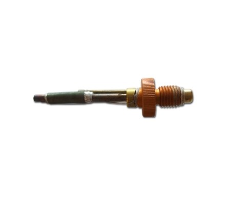 AGULLA PIROGRAF Nº 10