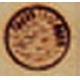 AGULLA PIROGRAF      Nº15