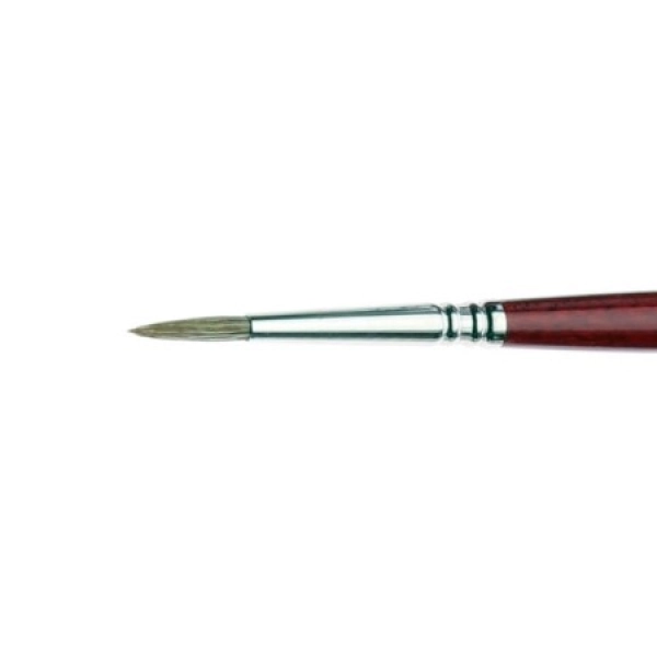 3419 Nº 10-PINZELL LLARG RODO BOU