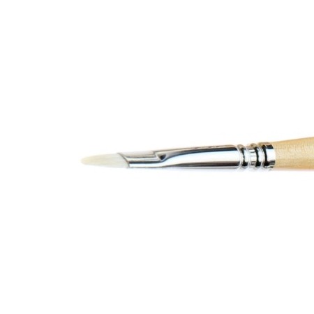 4528 Nº18-PINZE.LLARG LLENGUA CERRA