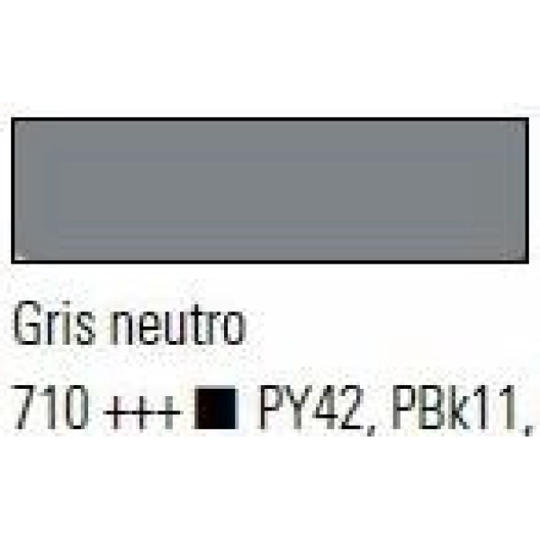 ARTCREATION 75ml-GRIS NEUTRE