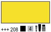 EXPERT 75ml-GROC CADMI CLAR