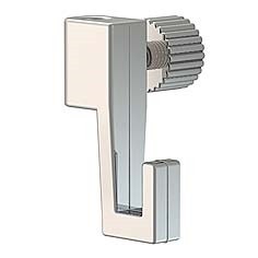 GANXO 4 KG. DE RESISTENCIA