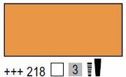 EXPERT 75ml-TARONJA TRANSPARENT