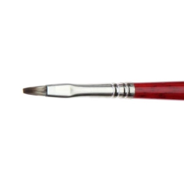4026 Nº16-PINZEL.LLARG PLA MANGOSTA