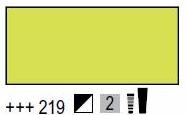 EXPERT 75ml-GROC VERD CLAR