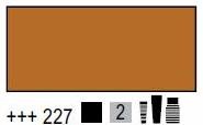 EXPERT 75ml-OCRE GROC