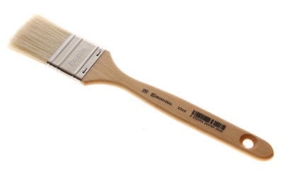 2360 Nº 18-PALETINA CURT PLA CERRA
