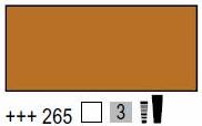 EXPERT 75ml-GROC OXID TRANSPARENT