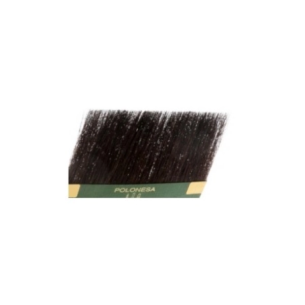 6733 Nº 8-POLONESA PONI 8 cms.