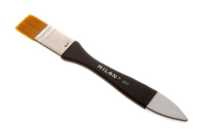 631 Nº 25-PALETINA PLA TORAI