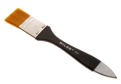 631 Nº 35-PALETINA PLA TORAI