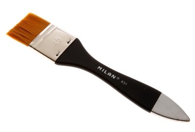 631 Nº 40-PALETINA PLA TORAI