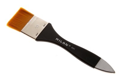 631 Nº 50-PALETINA PLA TORAI