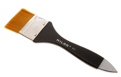 631 Nº 60-PALETINA PLA TORAI