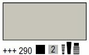 EXPERT 75ml-BUFF TITANI FOSC