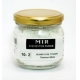PIGMENT MIR 150ml-BLANC TITANI