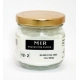 PIGMENT MIR 150ml-BLANC ZINC