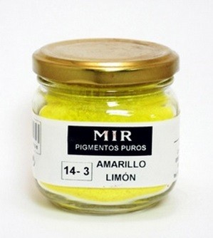 PIGMENT MIR 150ml-GROC LLIMONA
