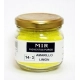 PIGMENT MIR 150ml-GROC LLIMONA