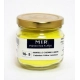 PIGMENT MIR 150ml-GROC CADMI LLIMO