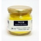 PIGMENT MIR 150ml-GROC CADMI CLAR