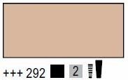 EXPERT 75ml-GROC NAPOLS VERMELLOS