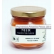 PIGMENT MIR 150ml-GROC PERSA