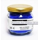 PIGMENT MIR 150ml-BLAU ULTRAMAR