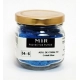 PIGMENT MIR 150ml-BLAU COBALT