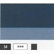 PIGMENT MIR 150ml-BLAU COBALT