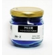 PIGMENT MIR 150ml-BLAU FTALO