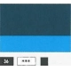 PIGMENT MIR 150ml-BLAU FTALO
