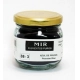 PIGMENT MIR 150ml-BLAU PRUSIA