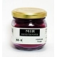 PIGMENT MIR 150ml-PURPURA