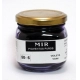 PIGMENT MIR 150ml-VIOLETA