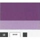 PIGMENT MIR 150ml-VIOLETA