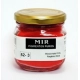 PIGMENT MIR 150ml-VERMELL NAFTOL