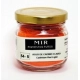 PIGMENT MIR 150ml-VERMELL CADMI CLA