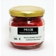 PIGMENT MIR 150ml-VERMELL CADMI FOS